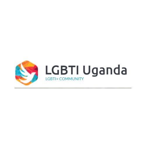 Uganda LGBTI
