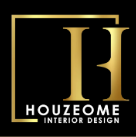 Designers Houzeome
