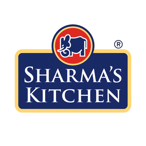 Paneer Sharmas 