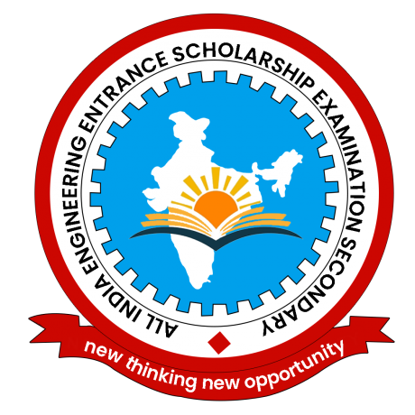 AIEESE SECONDARY