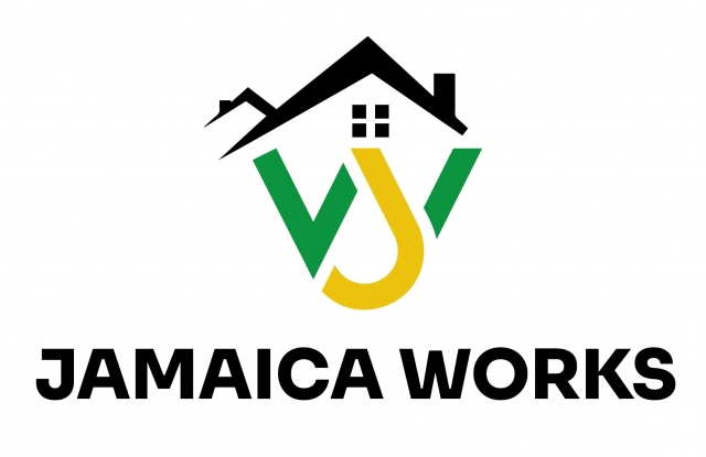 works jamaica