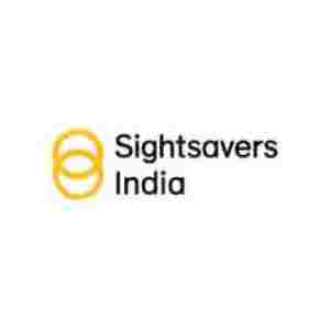 Sightsavers India