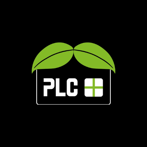 Plus PLC
