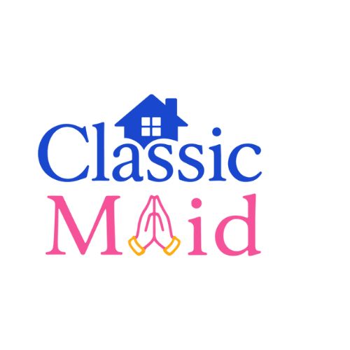 Maid Classic 