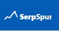 com serpspur