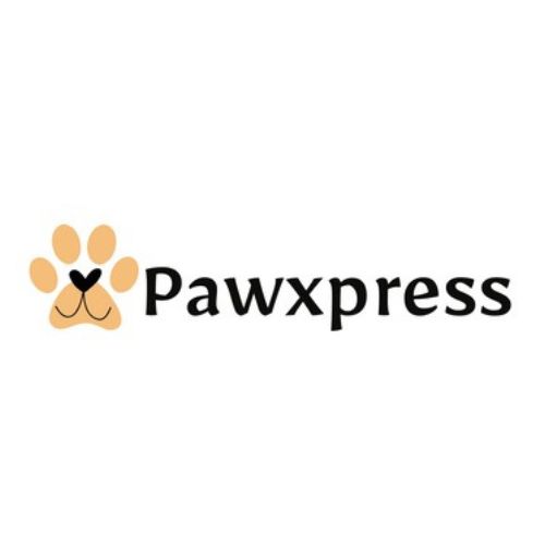 Pet Store Pawxpress