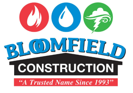Restoration Bloomfield Construction