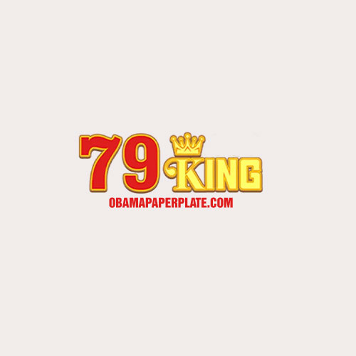 79KING NHa cai 