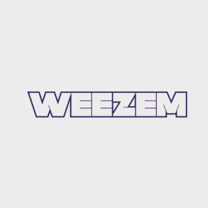 Paris Weezem