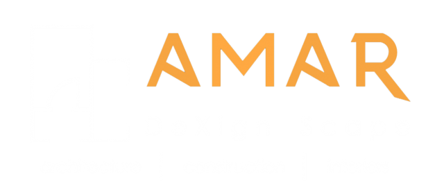 Design Amar