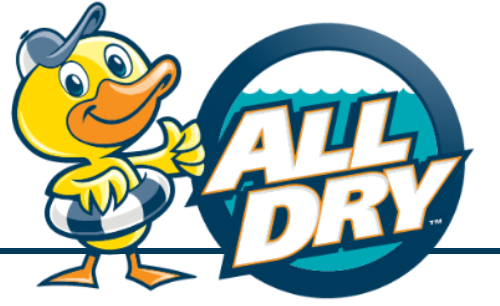 All Dry Services of North Las Vegas