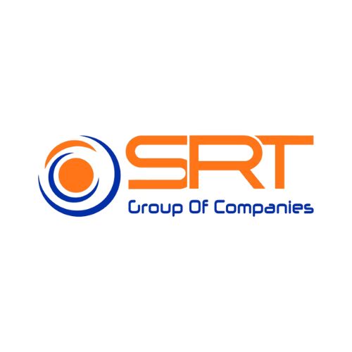 Inc SRT Logistics 