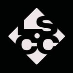 Creative Lindsay Schwartz Consulting 