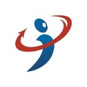 Business Solutions Impressico