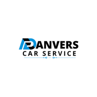service danverscar