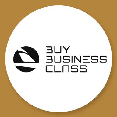 Class Buy Business