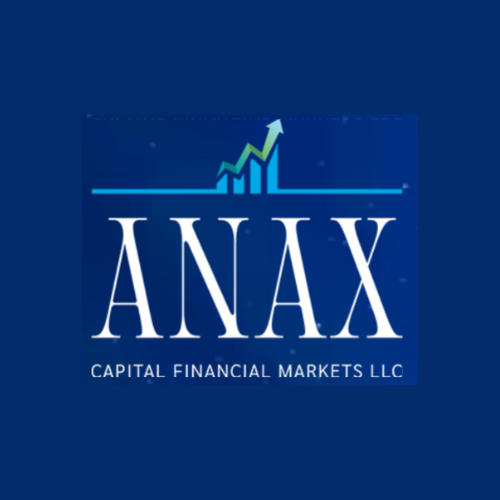 Capital Anax 