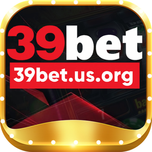 VEGAS 39BET