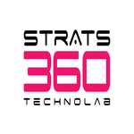 Technolabs LLP ​Strats360 