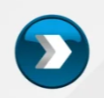 Skills Access