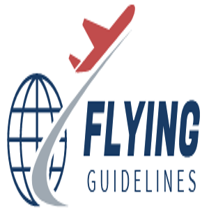 guidelines flyin