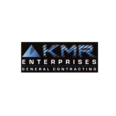 Enterprises KMR