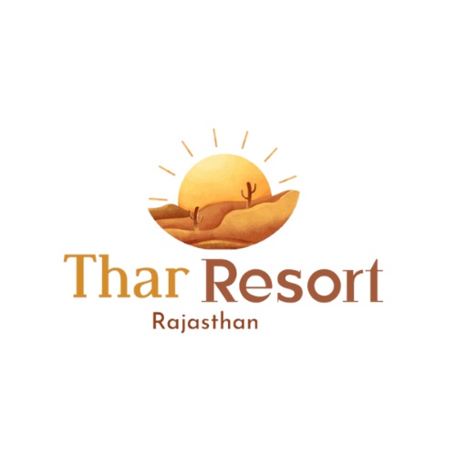 Resort Thar