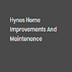 Hynes Home Improvement