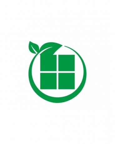branding elements