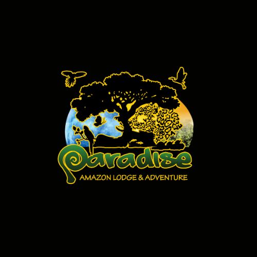 Yakari Paradise
