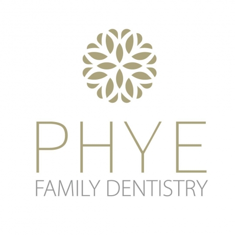Phye Family Dentistry