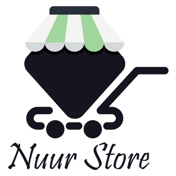 store nuurbeauty