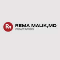 MD Rema Malik