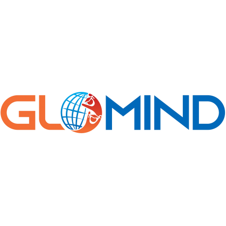 High School St Xavier 