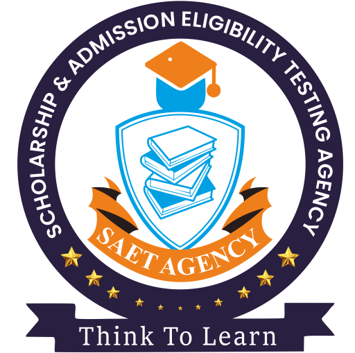SAET Agency