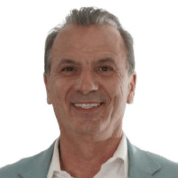 Frank Rosso Peterborough Agent