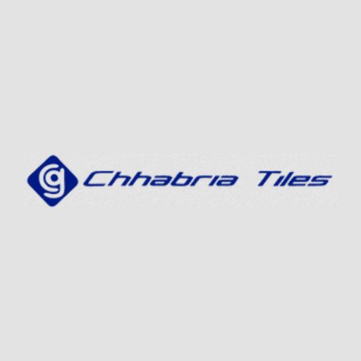 Tiles Chhabria