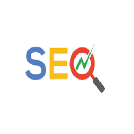 Seo Team Digital