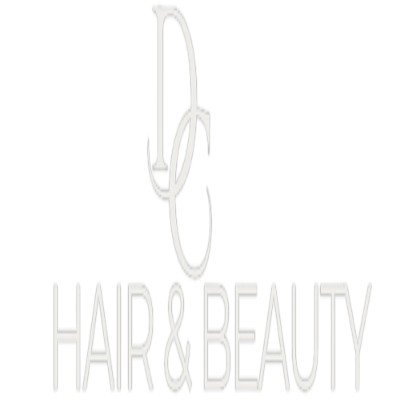 and Beauty DC Hair