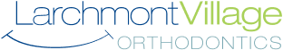 Orthodontics Larchmont Village