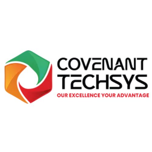 Techsys Covenant