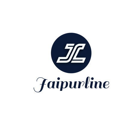 line jaipur