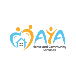Community Services AYA Home and 