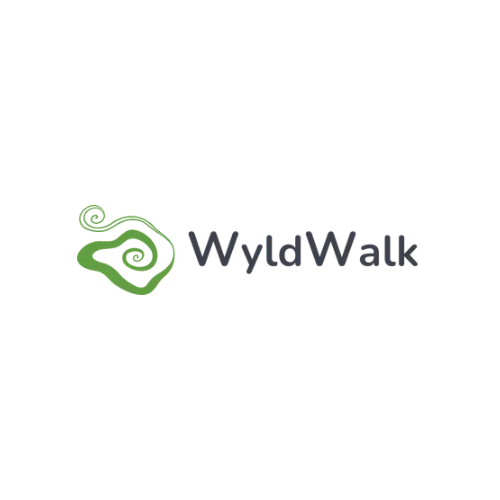 Walk wyld