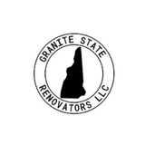 Renovators LLC Granite State