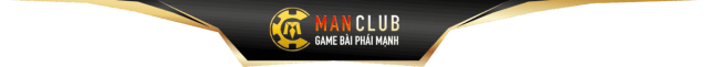 manclub manclub