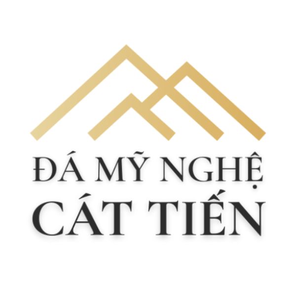 Cát Tiến Đá Mỹ Nghệ