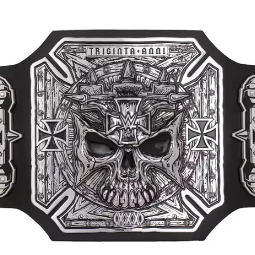 belt mukhay