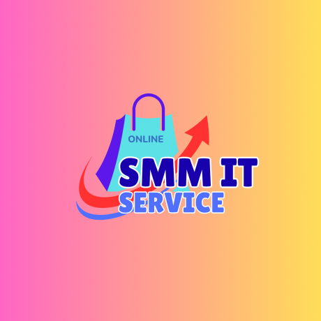 telegram accounts Buy 