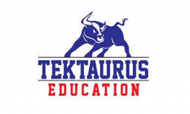 Education Tektaurus